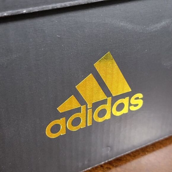 Adidas TMac 3 Restmond Black Blue Alphabounce Basketball Shoes Size 9 GY0258 New - Picture 7 of 13